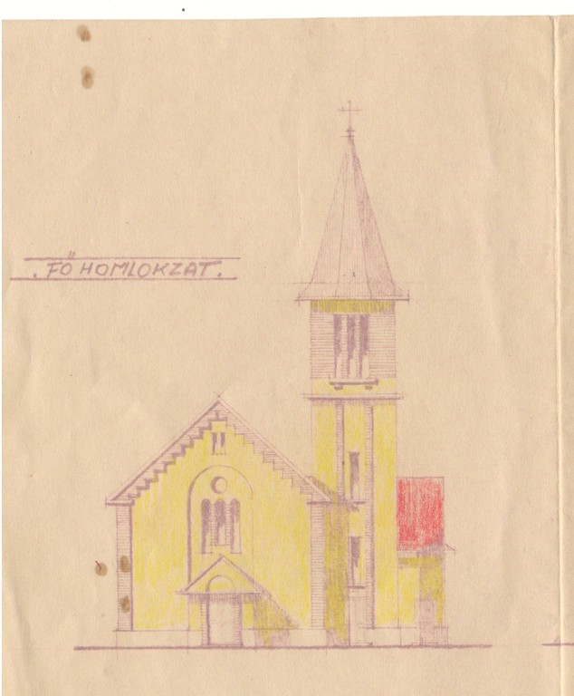 A templom eredeti terve 2 - big