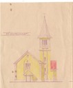 A templom eredeti terve 2 - thumbnail